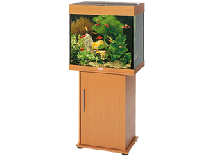 51-300-225-0-0-300-225