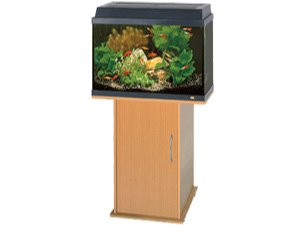 52-300-225-0-0-300-225