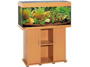 53-300-225-0-0-300-225