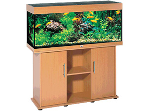 54-300-225-0-0-300-225