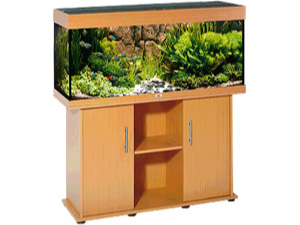 55-300-225-0-0-300-225