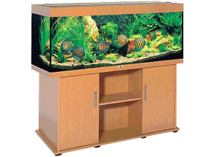 56-300-225-0-0-300-225