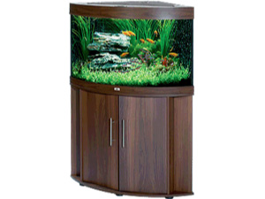 57-300-225-0-0-300-225