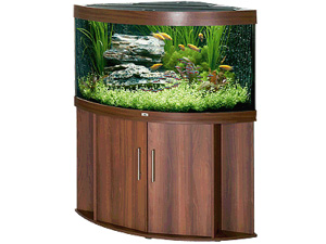 58-300-225-0-0-300-225