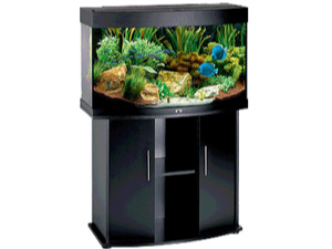 59-300-225-0-0-300-225