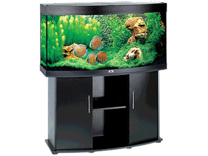 60-300-225-0-0-300-225