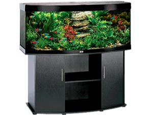 61-300-225-0-0-300-225