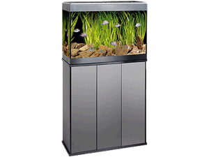 63-300-225-0-0-300-225