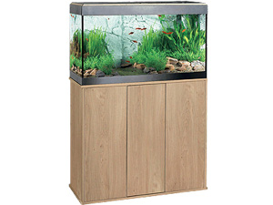 64-300-225-0-0-300-225