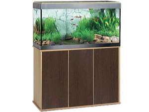 65-300-225-0-0-300-225