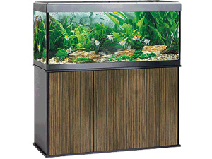 66-300-225-0-0-300-225