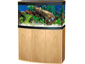 67-300-225-0-0-300-225