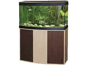 68-300-225-0-0-300-225