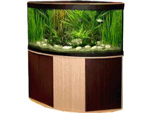 69-300-225-0-0-300-225