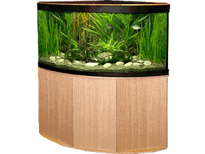 70-300-225-0-0-300-225