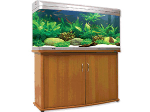 72-300-225-0-0-300-225