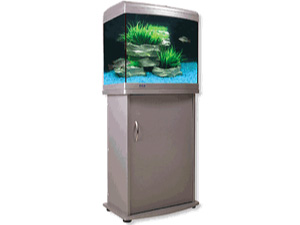 74-300-225-0-0-300-225