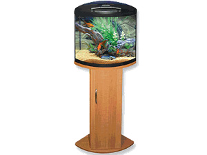 75-300-225-0-0-300-225