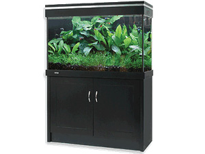 81-300-225-0-0-300-225