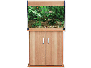 83-300-225-0-0-300-225