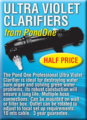 89-300-413-0-0-300-413