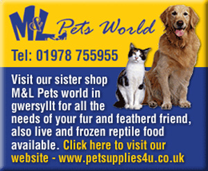 petsworld