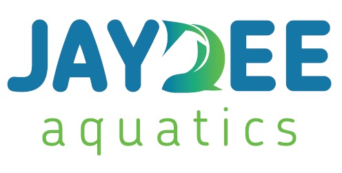 Jaydeeaquatics